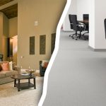 Carpet Cleaning Service Cost and Guarantee Upland Rug Cleaning Company