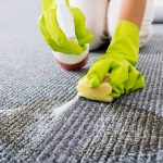 Condominium Upholstery Carpet Cleaning Service Upland Tile and Grout Cleaners