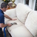 Pet Odor and Stain Carpet Cleaning Service Upland Carpet and Area Rug Cleaning