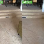 Greatest Carpet Cleaning Deals and Prices Upland Area Rug Cleaning