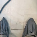 Condominium Upholstery Carpet Cleaning Service Upland Tile and Grout Cleaners