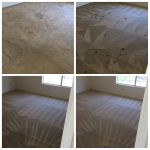 Licensed and Bonded Affordable Carpet Cleaning Service Upland Carpet Cleaning