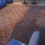 Low Cost Professional Carpet Cleaning Service Upland Carpet Cleaners Near Me