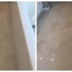 No Chemicals Carpet Cleaning Service Upland Eco-Friendly Carpet Cleaning