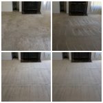 Stain Removal Tips Carpet Cleaning Easy D.I.Y. Cleaning Tips in Upland