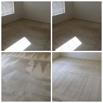 Thorough Deep Carpet Cleaning Service Upland Effective Tile And Grout Cleaning